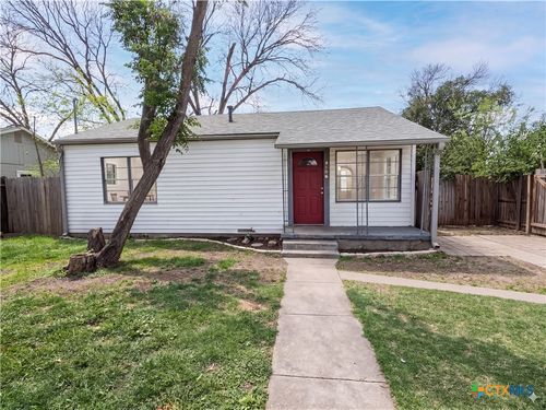 810 Attas Ave, Killeen, TX, 76541-5440 | Card Image