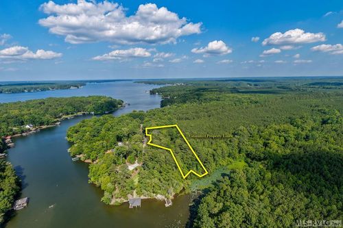 13R Hallock Ct, Macon, NC, 27551 | Card Image
