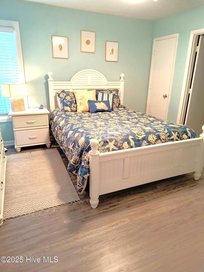 106 - 855 Salter Path Rd, Condo with 2 bedrooms, 2 bathrooms and null parking in Indian Beach NC | Image 10