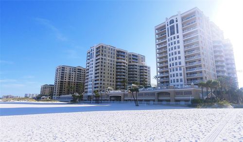 508-11 San Marco St, CLEARWATER BEACH, FL, 33767-2060 | Card Image