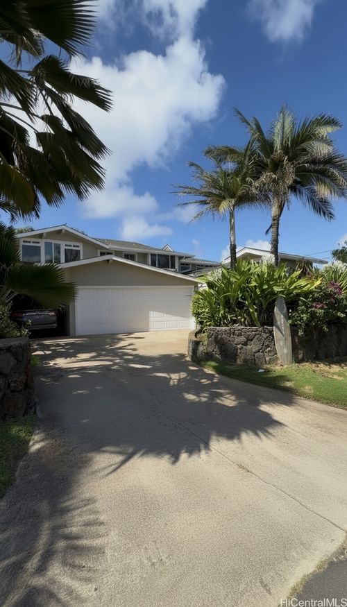 55-119 Naupaka St, Laie, HI, 96762-1130 | Card Image
