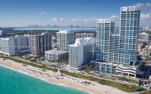 501-6799 Collins Ave, Miami Beach, FL, 33141-5762 | Card Image