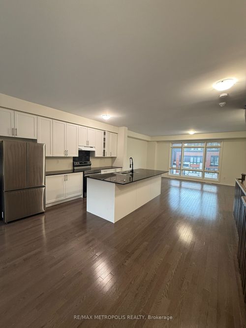 508 Danks Ridge Dr, Ajax, ON, L1S0H4 | Card Image