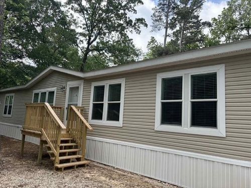 258 Quailcrest, Livingston, TX, 77351-4499 | Card Image
