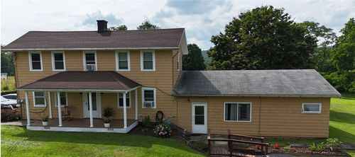 51 Goodrich Rd, Owego, NY, 13827-1552 | Card Image