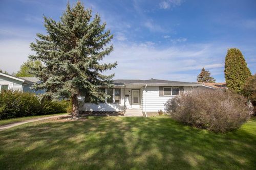 30 Odell Green, Red Deer, AB, T4P1V4 | Card Image