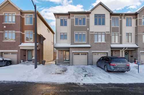 26 Barn Swallow Pvt, Manotick, ON, K4M0H5 | Card Image