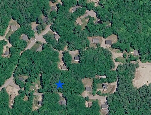 Lot 84 Franconia Dr, New Durham, NH, 03855-6135 | Card Image