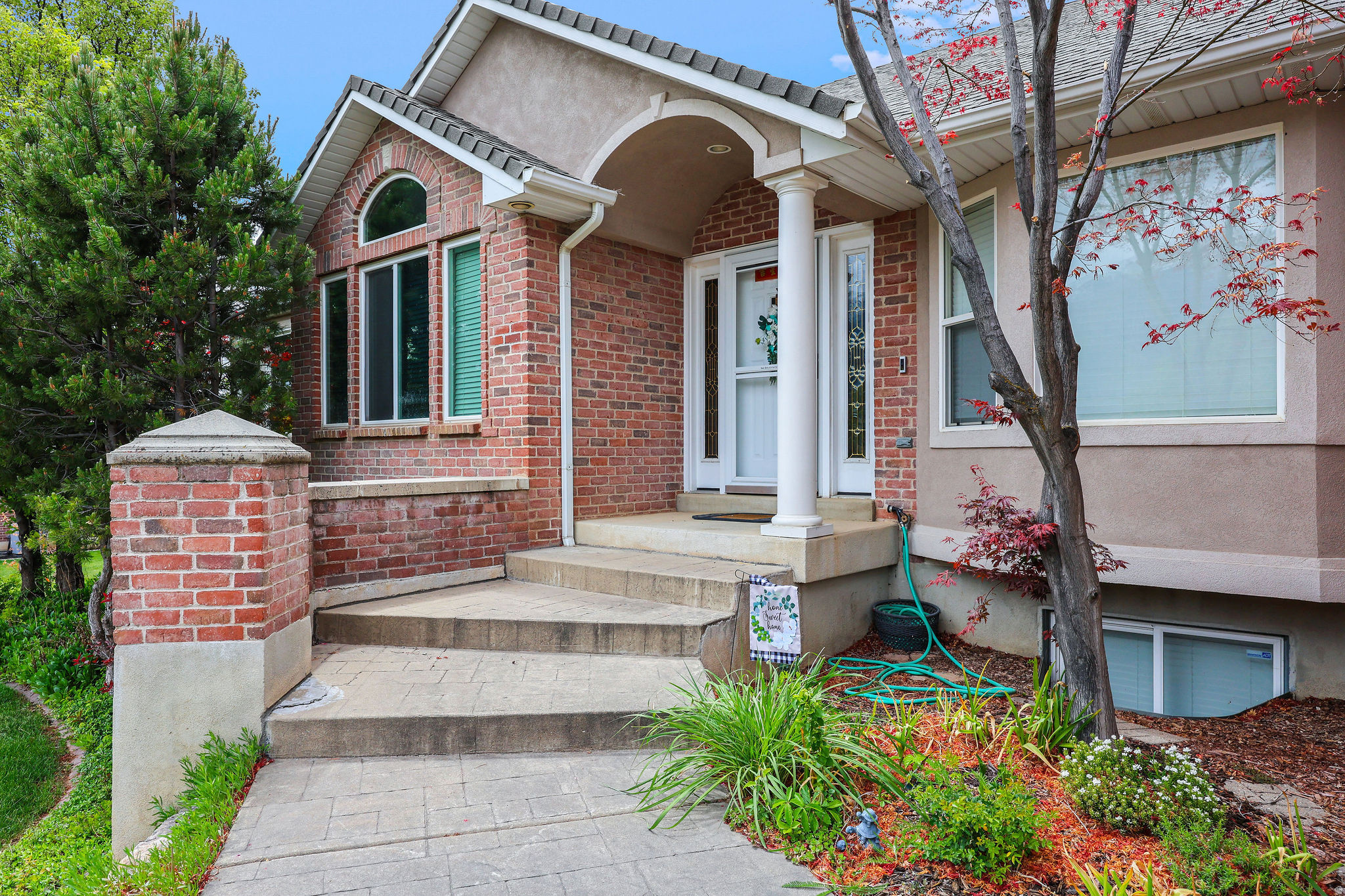 Residential in Layton 4
