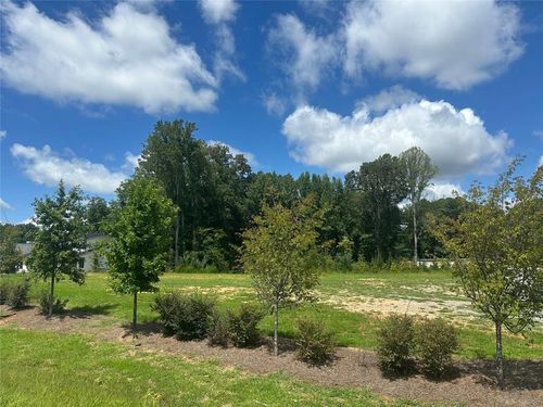 0 Mcfarland Pkwy, alpharetta, GA, 30004 | Card Image