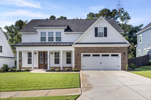 752 Nuttall St, Evans, GA, 30809-0838 | Card Image
