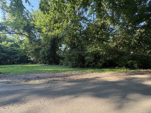 0 9th St, Clarksville, TN, 37040 | Card Image