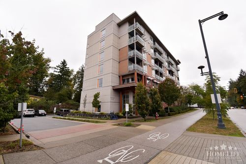 606-13969 100 Ave, Surrey, BC, V3T1J4 | Card Image