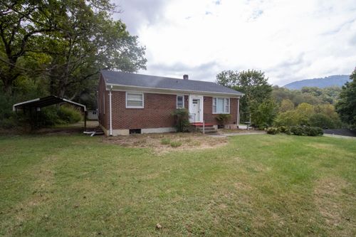 7650 Bent Mountain Rd, Roanoke, VA, 24018-6727 | Card Image