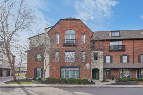 6177 Craughwell Ln, Dublin, OH, 43017-3469 | Card Image