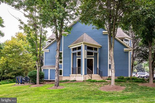 unit-a3-4982 Dorsey Hall Dr, ELLICOTT CITY, MD, 21042-7735 | Card Image