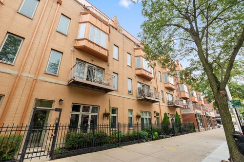 1-1925 S State St, Chicago, IL, 60616-2358 | Card Image
