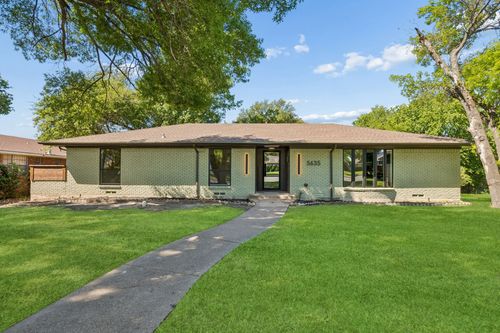 5635 Elm Valley Ln, Dallas, TX, 75232-2439 | Card Image