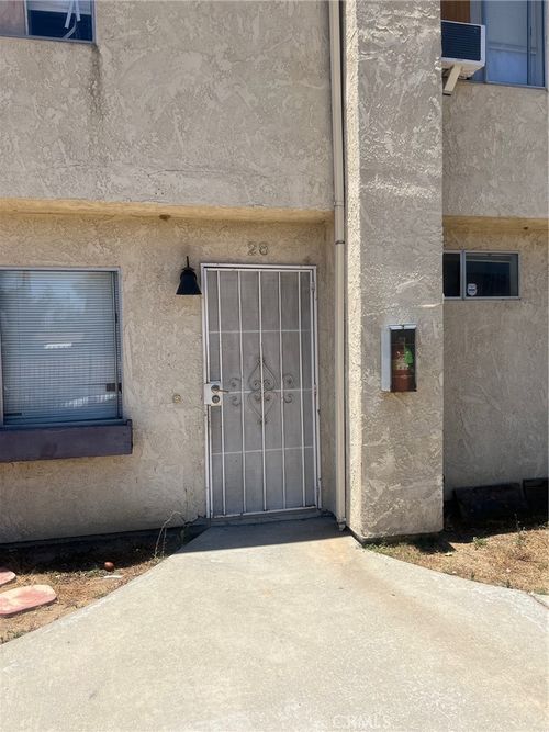 28-1480 E Marshall Blvd, San Bernardino, CA, 92404 | Card Image