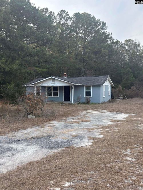 420 Old Wire Rd, West Columbia, SC, 29172-2839 | Card Image