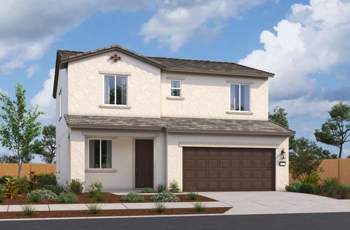 6072 Sunscape Way, Roseville, CA, 95747-7072 | Card Image