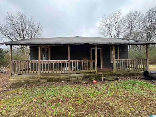 155 Rae St, Odenville, AL, 35120-7539 | Card Image