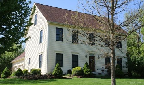 983 Echo Ct, Xenia, OH, 45385-1454 | Card Image