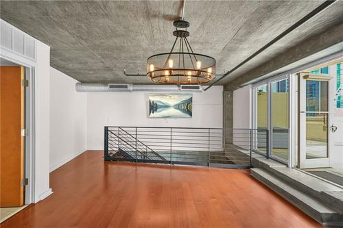 1503-123 Luckie St Nw, Atlanta, GA, 30303-2166 | Card Image