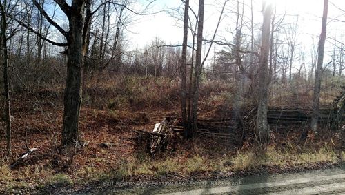 0 Tryon Rd, Sharbot Lake, ON, K0H2P0 | Card Image