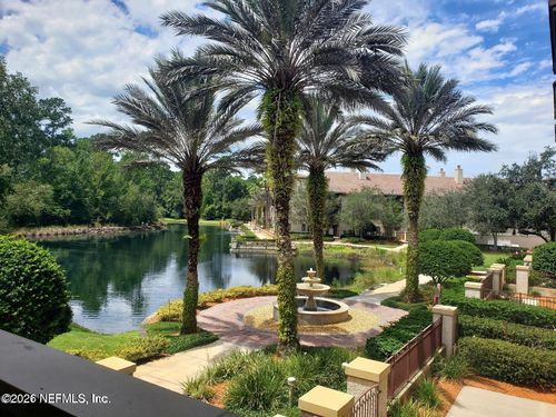 203-945 Registry Blvd, ST AUGUSTINE, FL, 32092-3664 | Card Image