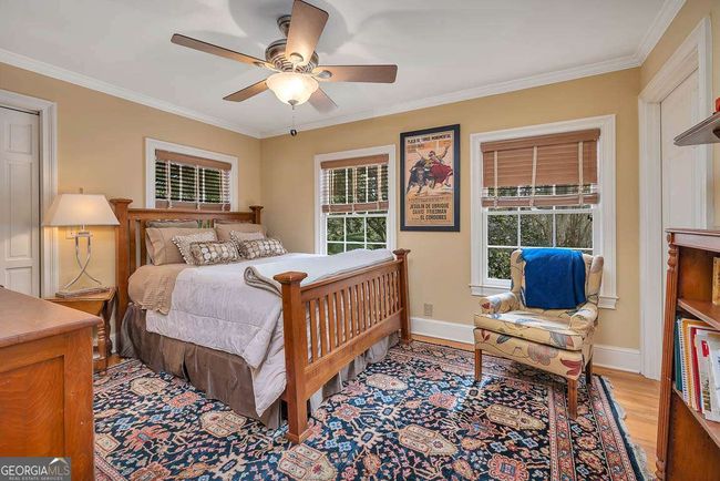 210 Settlers Rd, House other with 4 bedrooms, 4 bathrooms and 4 parking in Saint Simons Is GA | Image 63