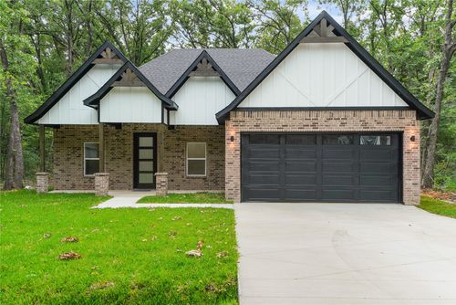 216 E Beachwood Loop, Trinidad, TX, 75163-2113 | Card Image