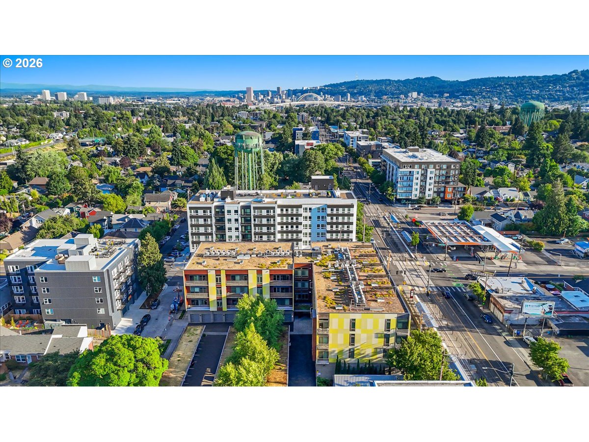Residential in Portland 2