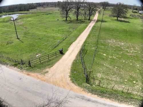 298 Cr 346 Road, Milano, TX, 76556 | Card Image