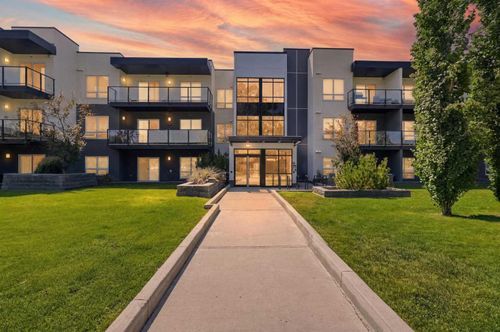 313-15233 1 St Se, Calgary, AB, T2X0X5 | Card Image
