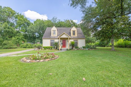 8548 Findlay St, Houston, TX, 77017-3204 | Card Image