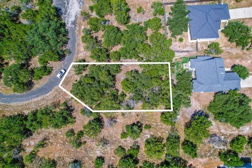 TBD Ho Down, Horseshoe Bay, TX, 78657 | Card Image
