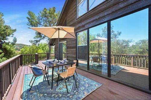 9371 Riverview Ave, Lakeside, CA, 92040-3726 | Card Image