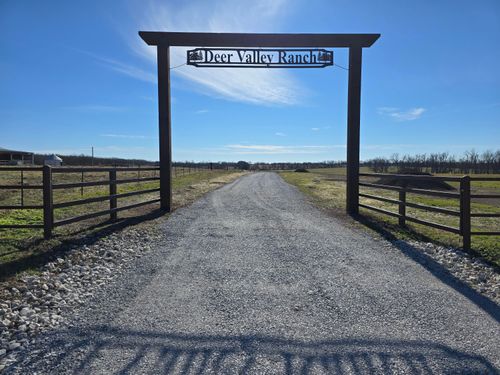 000 W Farm Road 94 Tract 8, Ash Grove, MO, 65604 | Card Image