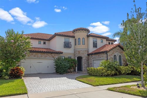 3844 Bowfin Trl, KISSIMMEE, FL, 34746-1953 | Card Image