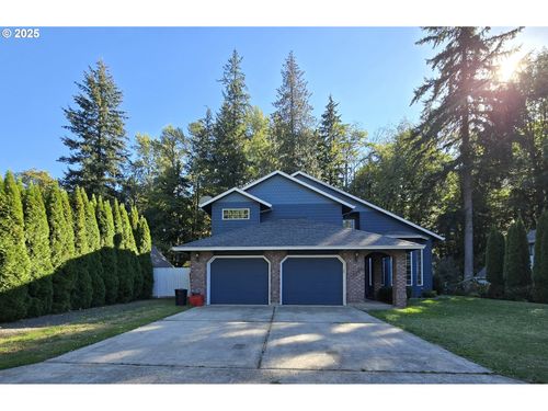 68304 E Twinberry Loop, Welches, OR, 97067-7701 | Card Image