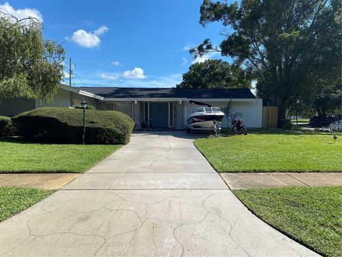 2219 St Charles Dr, CLEARWATER, FL, 33764-4941 | Card Image
