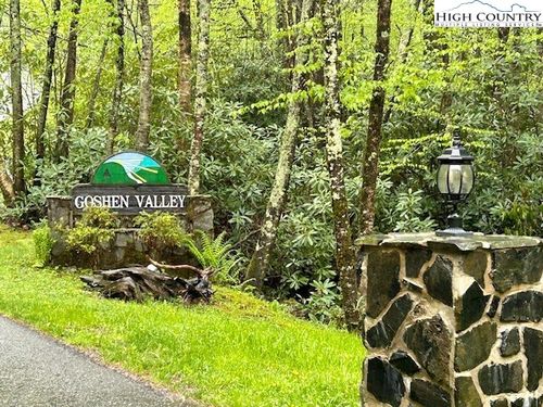 TBD Goshen Dr, Boone, NC, 28607 | Card Image