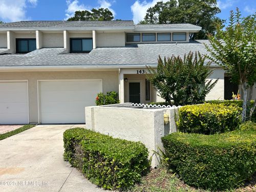 143 La Pasada Cir W, Ponte Vedra Beach, FL, 32082-5225 | Card Image