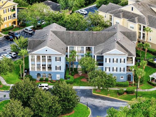 1023-3589 Conroy Rd, ORLANDO, FL, 32839-2459 | Card Image