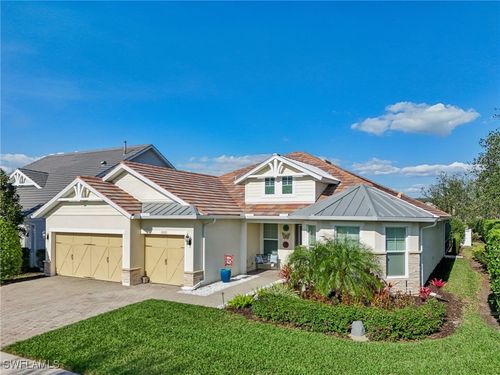 10582 Jackson Square Dr, ESTERO, FL, 33928-4034 | Card Image