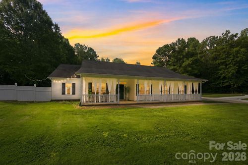 9552 Brief Rd, Mint Hill, NC, 28227-8461 | Card Image