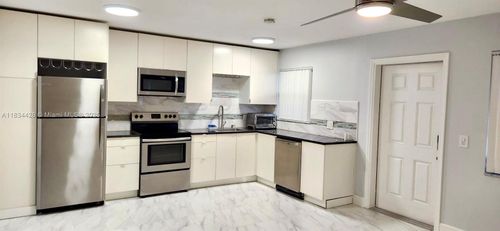 apt-1-122 S Lakeside Dr, Lake Worth, FL, 33460-4253 | Card Image