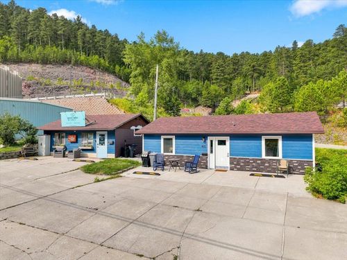 403 Glendale Drive, lead, SD, 57754 | Card Image