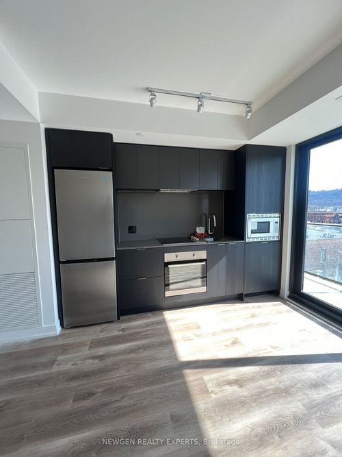 603-1 Jarvis St, Hamilton, ON, L8R0A8 | Card Image